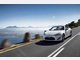 Toyota FT-86 Open Concept