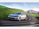 Der neue VW Golf GTI