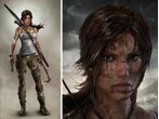 Tomb Raider: Das ist die neue Lara Croft