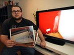 Mietvertrag: Bei Schönheitsreparaturen zählt jedes Wort