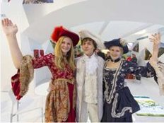 f.re.e: Alles, was Sie zur Münchner Reise- und Freizeitmesse wissen müssen