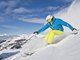 Saalbach Hinterglemm Saalbach Hinterglemm