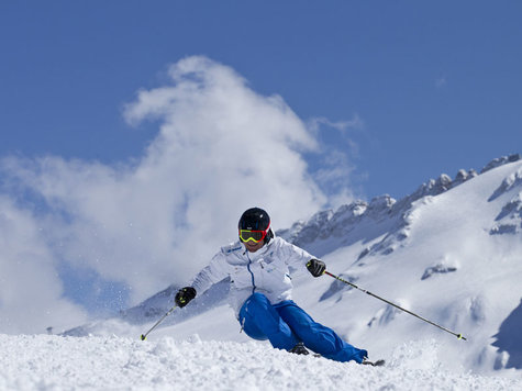 Welcher Rocker f&uuml;r welches Terrain?