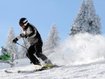 Skigebiet Bad Kleinkirchheim: Weltcup-Abfahrt & Thermen Skigebiet Bad Kleinkirchheim: Weltcup-Abfahrt & Thermen