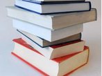 Schweizer Schriftsteller bei Nürnberger Literaturtagen