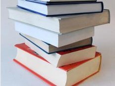 Schweizer Schriftsteller bei Nürnberger Literaturtagen