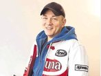 Gärtnerplatztheater-Chef Josef E. Köpplinger: „Brauch’ das volle Programm“