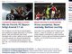 FC Bayern M&uuml;nchen - Arsenal London: Pressestimmen zum Sieg