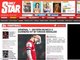 FC Bayern M&uuml;nchen - Arsenal London: Pressestimmen zum Sieg
