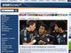 FC Bayern M&uuml;nchen - Arsenal London: Pressestimmen zum Sieg