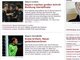 FC Bayern M&uuml;nchen - Arsenal London: Pressestimmen zum Sieg