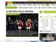 FC Bayern M&uuml;nchen - Arsenal London: Pressestimmen zum Sieg