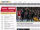 FC Bayern M&uuml;nchen - Arsenal London: Pressestimmen zum Sieg