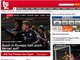 FC Bayern M&uuml;nchen - Arsenal London: Pressestimmen zum Sieg