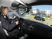 Süddeutschlands größte Automobil-Verkaufsmesse präsentiert 28 Marken, 80 Händler & 180 Typen Süddeutschlands größte Automobil-Verkaufsmesse präsentiert 28 Marken, 80 Händler & 180 Typen