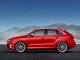 Power-SUV mit 310 PS: Audi RS Q3