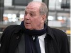 Uli Hoeneß: Pep Guardiola will noch keine neuen Stars
