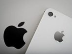 PEP: Einbruch in die Perlacher Einkaufspassage über Feuertreppe - Apple iPhones geklaut