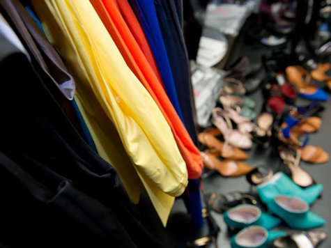 Wie sich die Inflation berechnet