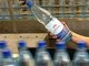 Wie sich die Inflation berechnet