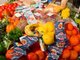 Wie sich die Inflation berechnet