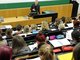 Wie sich die Inflation berechnet