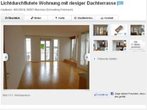 Immowelt: 300 neue Wohnungen zum Kaufen in München