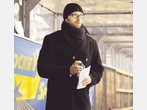 „Keine Lust auf die Bezirksliga“