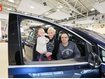Münchner Autotage: Eine Messe voller Träume