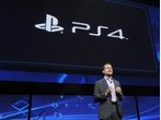 Playstation 4: Sony stellt neue Spielekonsole vor - ab Weihnachten im Handel