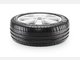 ADAC Sommerreifentest 2013 - Michelin Pilot Sport 3