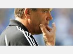 Hans Meyer: Habe Guardiola vier Dinge voraus