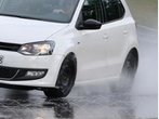 Sommerreifentest 2013 von ADAC und Stiftung Warentest