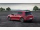 Der neue Golf GTD mit 184 PS feiert Weltpremiere auf dem Genfer Autosalon 2013.