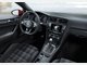 Der neue Golf GTD mit 184 PS feiert Weltpremiere auf dem Genfer Autosalon 2013.