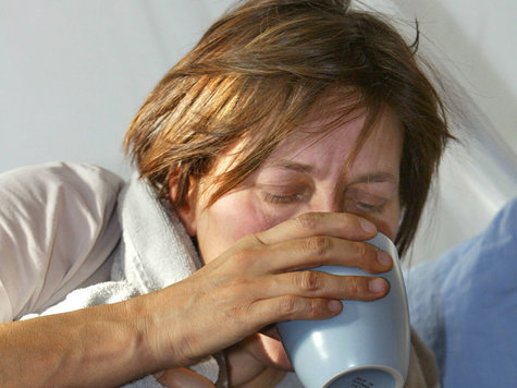 Grippe Influenza Grippe Influenza