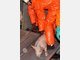 Ein Schweinelaster ist auf der A 99 bei Vaterstetten verunglückt. Zahlreiche Tiere mussten geschlachtet werden Ein Schweinelaster ist auf der A 99 bei Vaterstetten verunglückt. Zahlreiche Tiere mussten geschlachtet werden