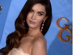 Neuverfilmung der Trickfilm-Serie: Megan Fox soll mit den "Ninja Turtles" spielen