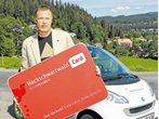 Die besten Tourismus-Cards Deutschlands