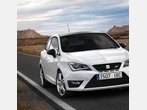 Der neue Seat Ibiza Cupra will gegen Konzernbruder Polo GTI bestehen.