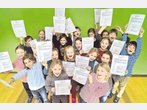 Debatte ums Sitzenbleiben: Würmtaler Schulleiter verteidigen Ehrenrunde
