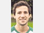 Zeitelhack Trainer beim SV Aubing