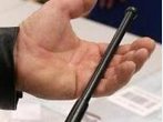 Bewaffnete Männer rauben 41-Jährigen aus