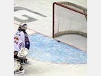 Die Playoffs vor den Playoffs