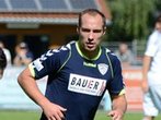TSV Buchbach mit Remis gegen kasachischen Erstligisten FC Vostok