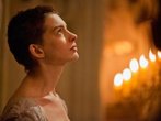 "Les Misérables": Kinostart von Musicalverfilumg