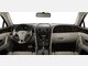 Bentley Flying Spur: Luxuslimousine