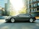 Bentley Flying Spur: Luxuslimousine