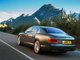 Bentley Flying Spur: Luxuslimousine