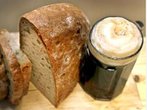 Starkbier bei Salvator-Anstich: Mittelpunkt der Fastenzeit